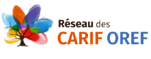 Réseau Carif OREF